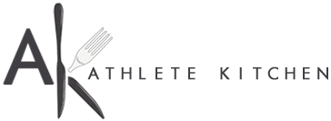 Athlete's Kitchen, CMAA