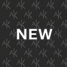 Athlete Kitchen NEW product placeholder