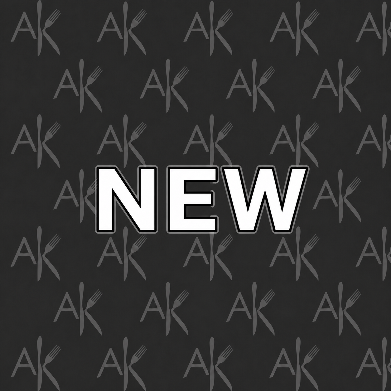 Athlete Kitchen NEW product placeholder