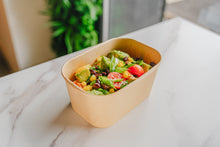 Mexican Chicken Salad T1