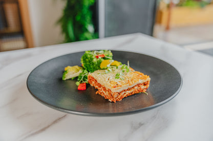 Lean Beef Lasagne - Frozen