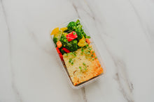 Lean Beef Lasagne - Frozen