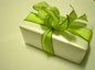 Athlete Kitchen Frozen Meals, Christmas Gift Cards